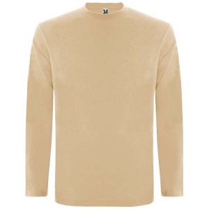 T-shirt Extreme à manches longues pour homme