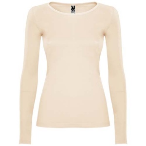 T-shirt Extreme à manches longues pour femme