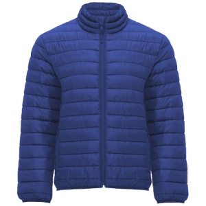 Doudoune Finland avec isolation pour homme