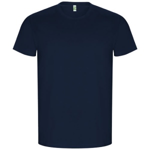 T-shirt Golden à manches courtes pour homme