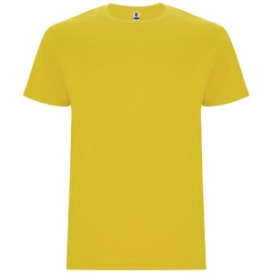 T-shirt Stafford à manches courtes pour enfant