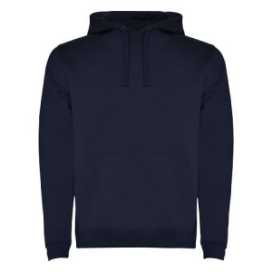 Sweat à capuche Urban pour homme