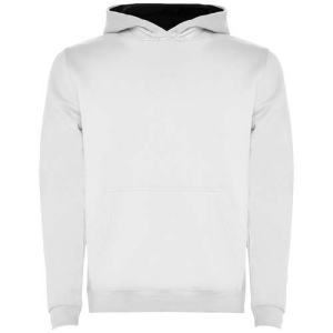 Sweat à capuche Urban pour enfant