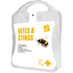 MyKit Piqures et Morsures