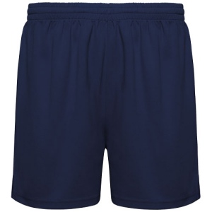 Short de sport Player unisexe