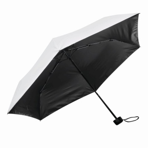 Parapluie pliable SUNDANCE