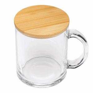 Gobelet MINTEA