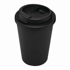 Mug isotherme RE-USE à double paroi