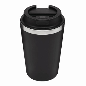 Mug isotherme TAKE & GO