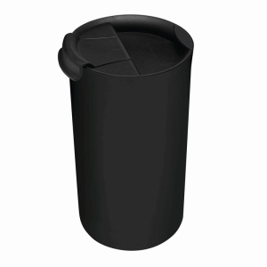 Mug isotherme sous vide NOBLE