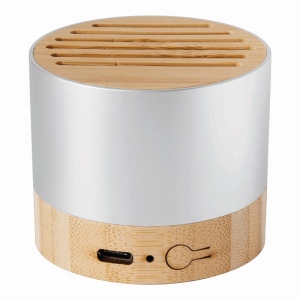 Haut-parleur sans fil PURE SOUND