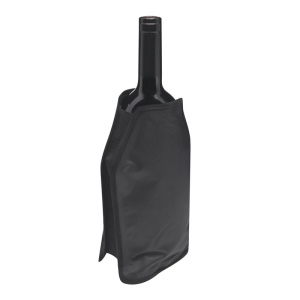 Rafraîchisseur de bouteilles COOLING BAG