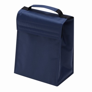 Sac isotherme KODIAK