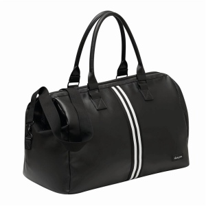 Sac de week-end ROTTERDAM