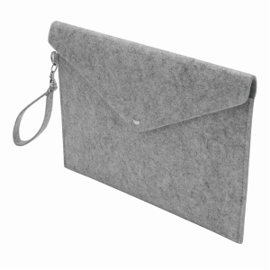 Sac porte-documents WORKSHOP
