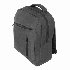 Sac à dos BERN