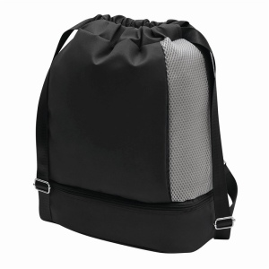 Sac à dos TRIP