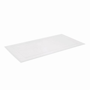 Tapis de bain COZY MAT