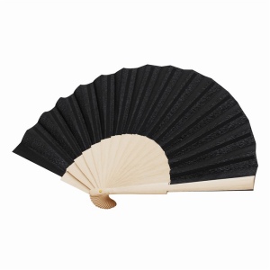 Éventail pliable ECO COOL