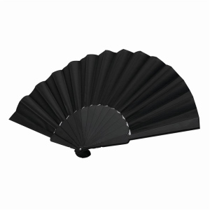 Éventail pliable COOL RPET