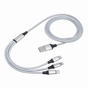 Câble de charge CHARGE DISTANCE