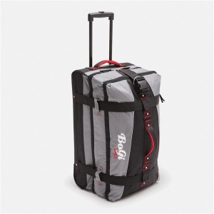 Trolley de voyage BoGi L