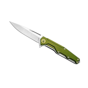 Couteau 'Lugo'