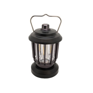 Lanterne rechargeable 'Véga'