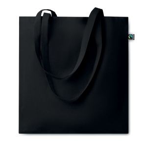 OSOLE COLOUR - Sac shopping Fairtrade140gr/m²
