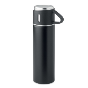 TONIA - Bouteille double paroi 420 ml
