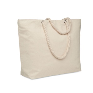 HEAVEN - Sac de plage en coton