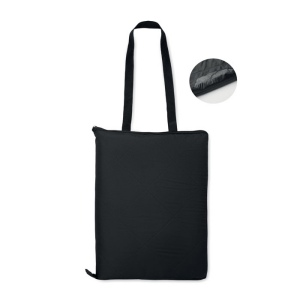 PACAM - Couverture pique-nique pliable