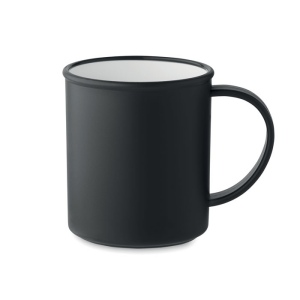 ALAS - Mug réutilisable 300 ml