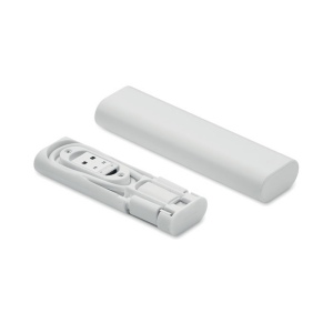 SUPABLE - Câbles de charge 9 en 1