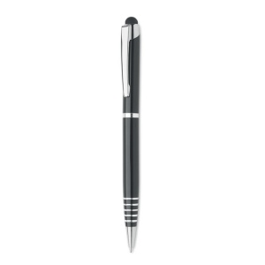 FLORINA - Stylo à bille stylet