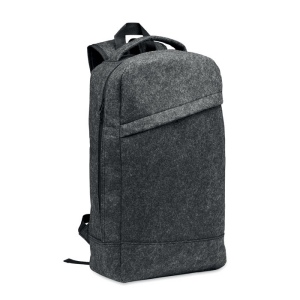 LLANA - Sac à dos pour ordinateur 13"