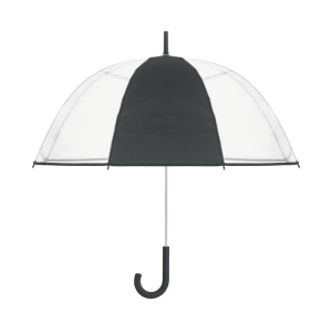 GOTA - Parapluie 23 pouces