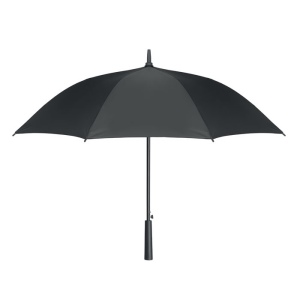 SEATLE - Parapluie tempête 23 pouces