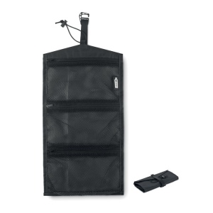 TRAVELI - Organisateur de câbles