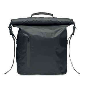 SCUBAROLL - Sac à dos enroulable étanche