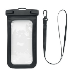 SMAG - Pochette étanche pour smartphone