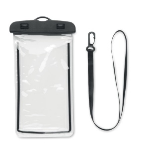 SMAG LARGE - Pochette étanche pour smartphone
