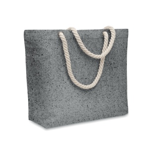 MARE - Sac de plage 220gr/m²