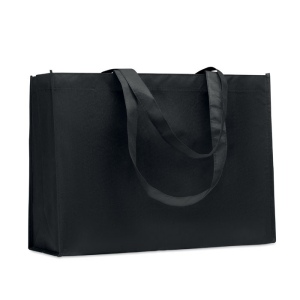 KAIMONO - Sac shopping en RPET non tissé