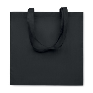 KAIMANI - Sac shopping en RPET non tissé