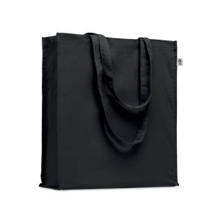 BENTE COLOUR - Sac shopping en coton bio