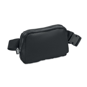 TOSHI - Sac banane en polyester 300D