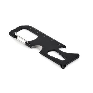 VETOOL - Multi-outils de poche