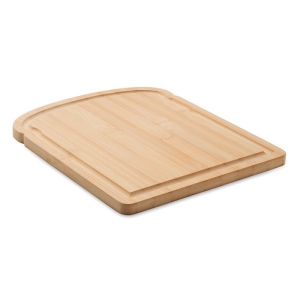 SANDWICH - Planche à découper en bambou