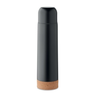 AVENTUR - Bouteille double paroi 500ml